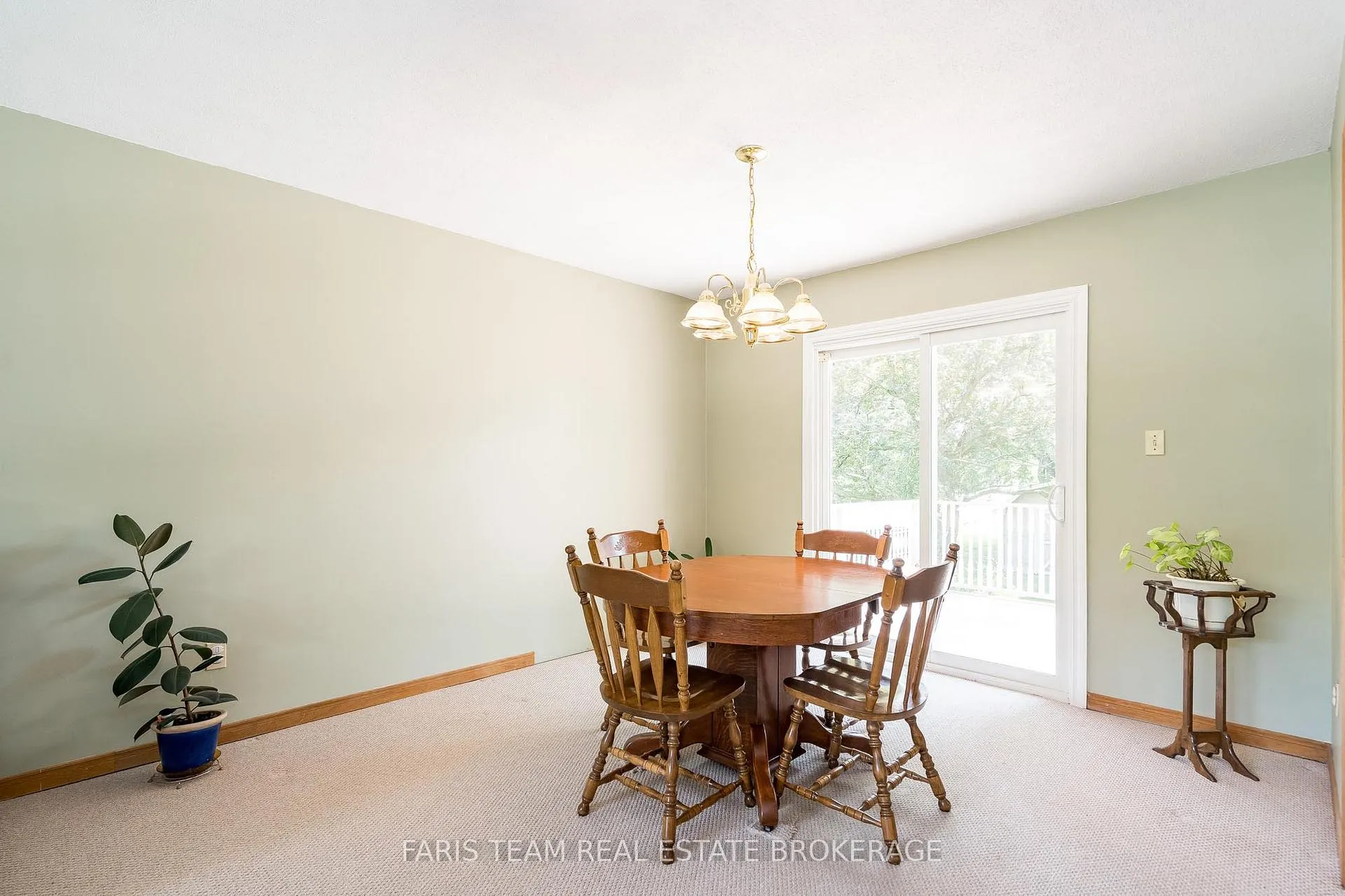 Photo 12 of 13 Jardine Crescent, Clearview, Creemore — HOMEH