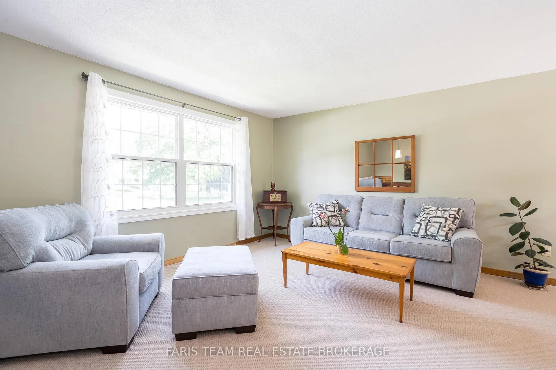 Photo 13 of 13 Jardine Crescent, Clearview, Creemore — HOMEH