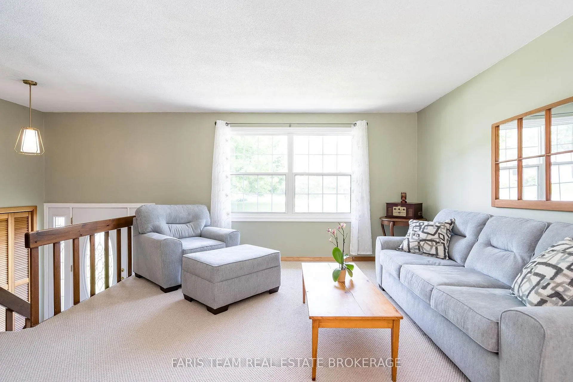 Photo 14 of 13 Jardine Crescent, Clearview, Creemore — HOMEH