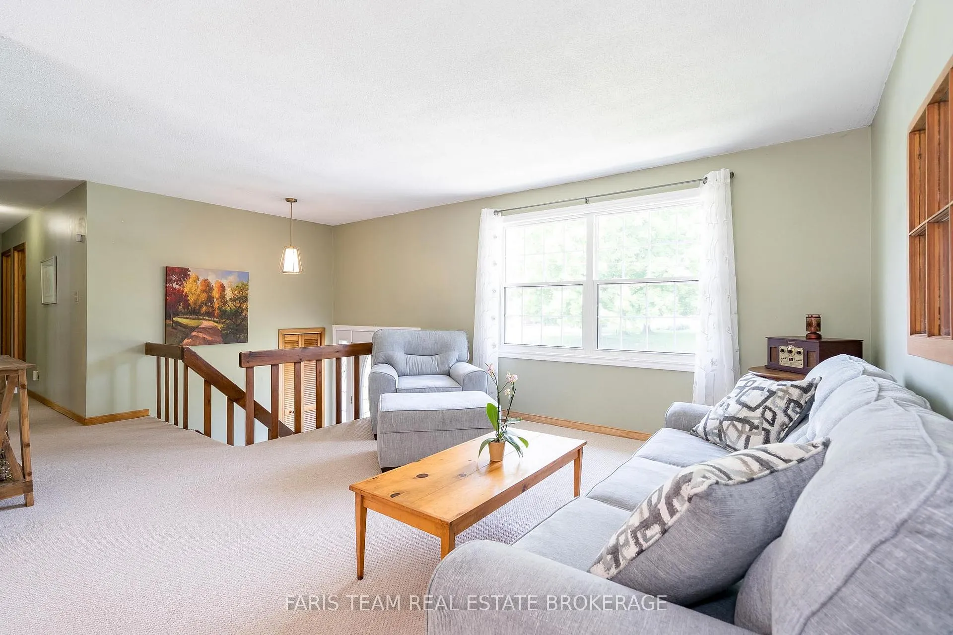 Photo 15 of 13 Jardine Crescent, Clearview, Creemore — HOMEH