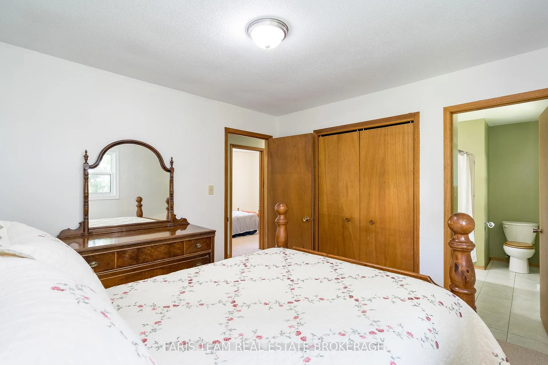 Photo 17 of 13 Jardine Crescent, Clearview, Creemore — HOMEH