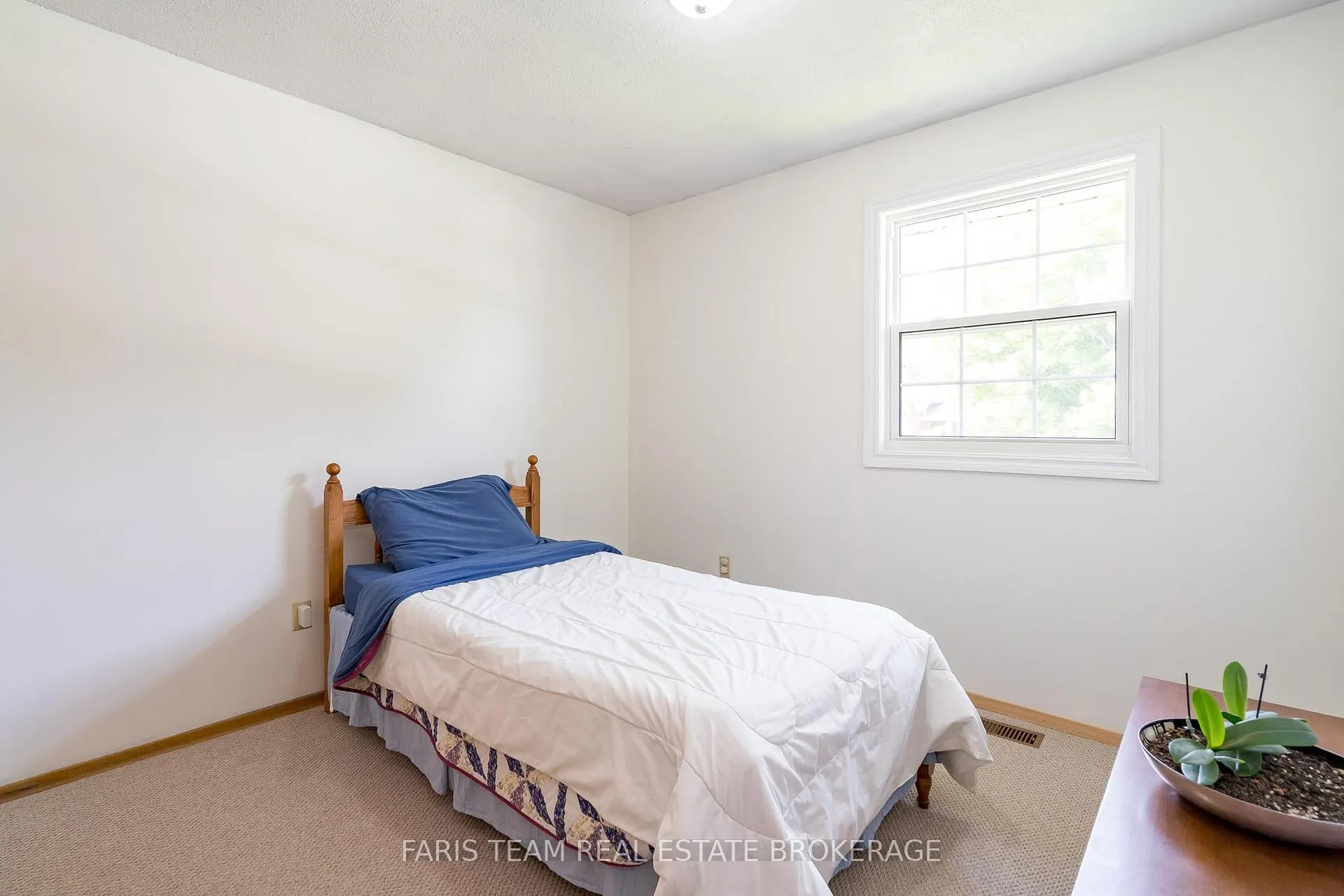Photo 18 of 13 Jardine Crescent, Clearview, Creemore — HOMEH
