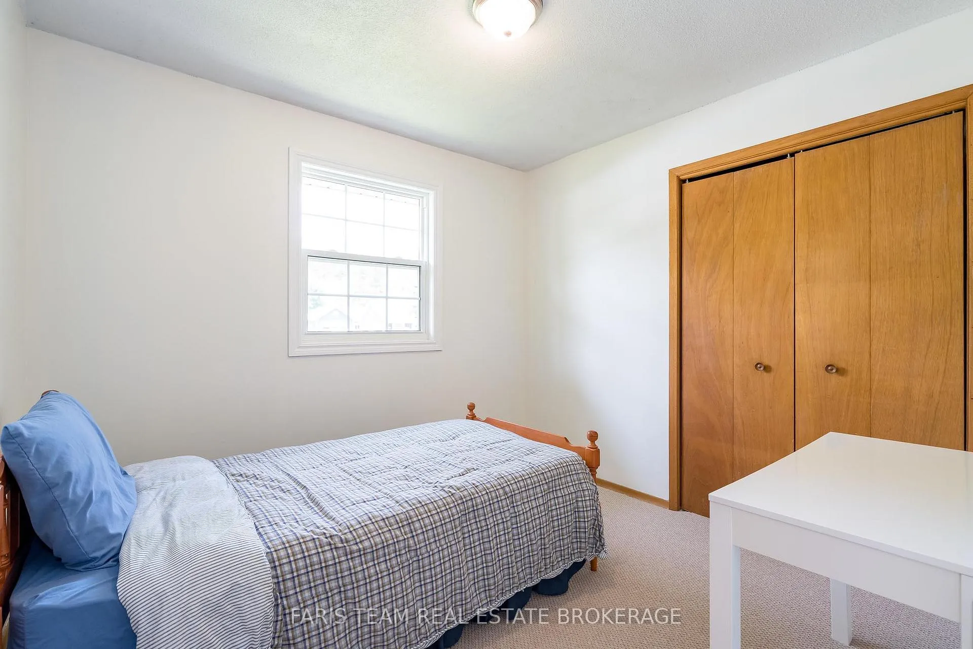 Photo 19 of 13 Jardine Crescent, Clearview, Creemore — HOMEH