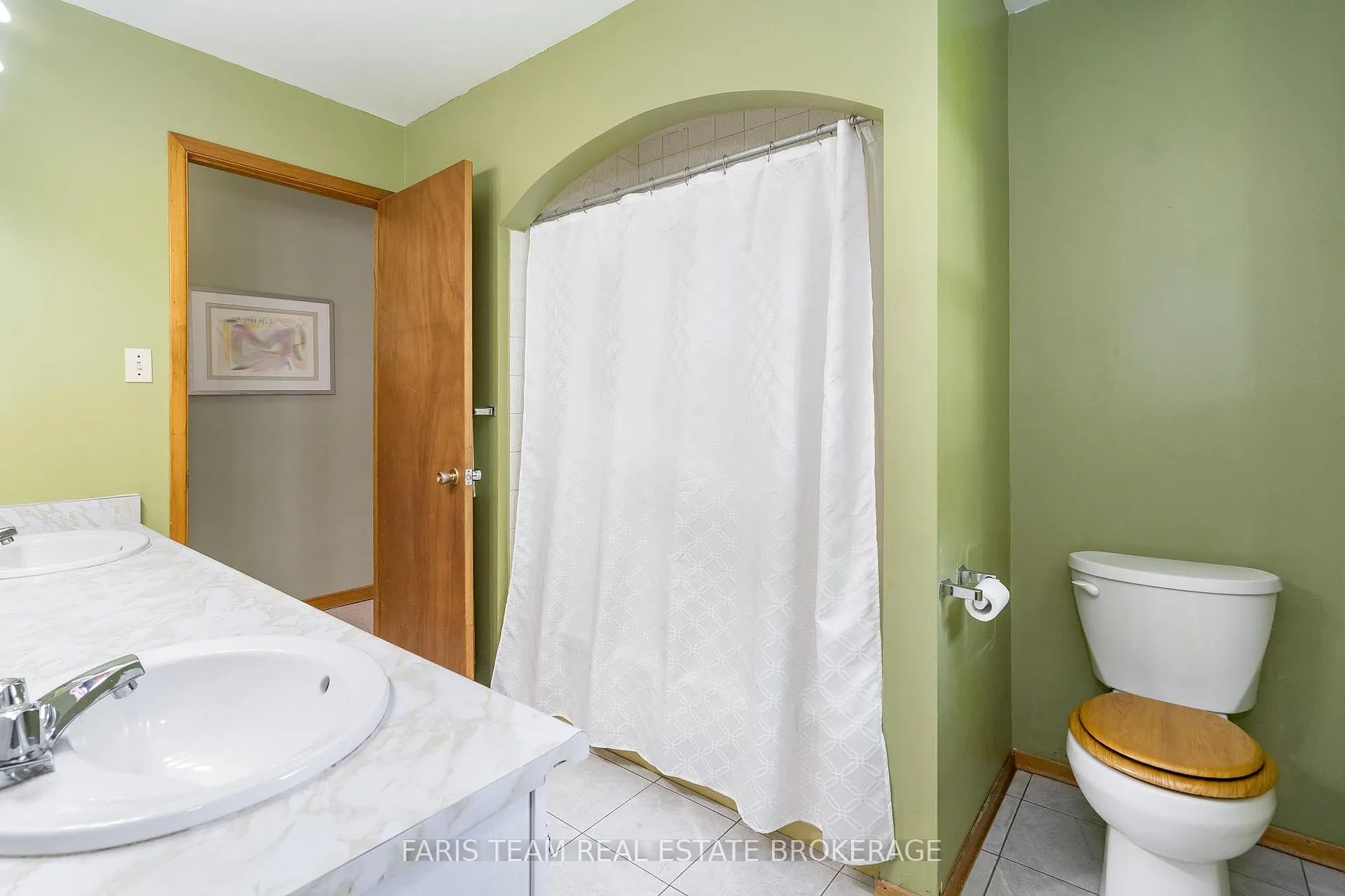 Photo 21 of 13 Jardine Crescent, Clearview, Creemore — HOMEH