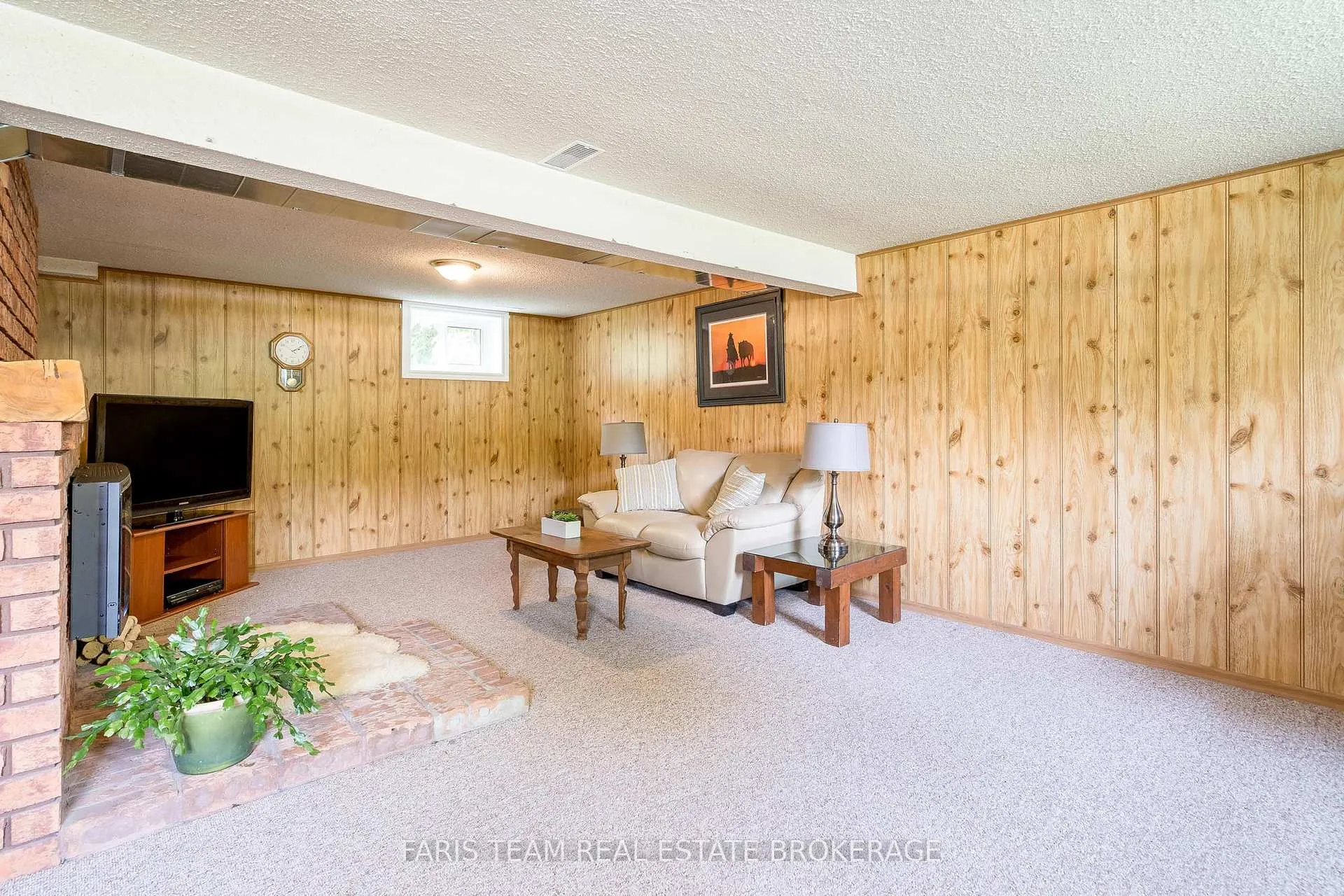 Photo 22 of 13 Jardine Crescent, Clearview, Creemore — HOMEH