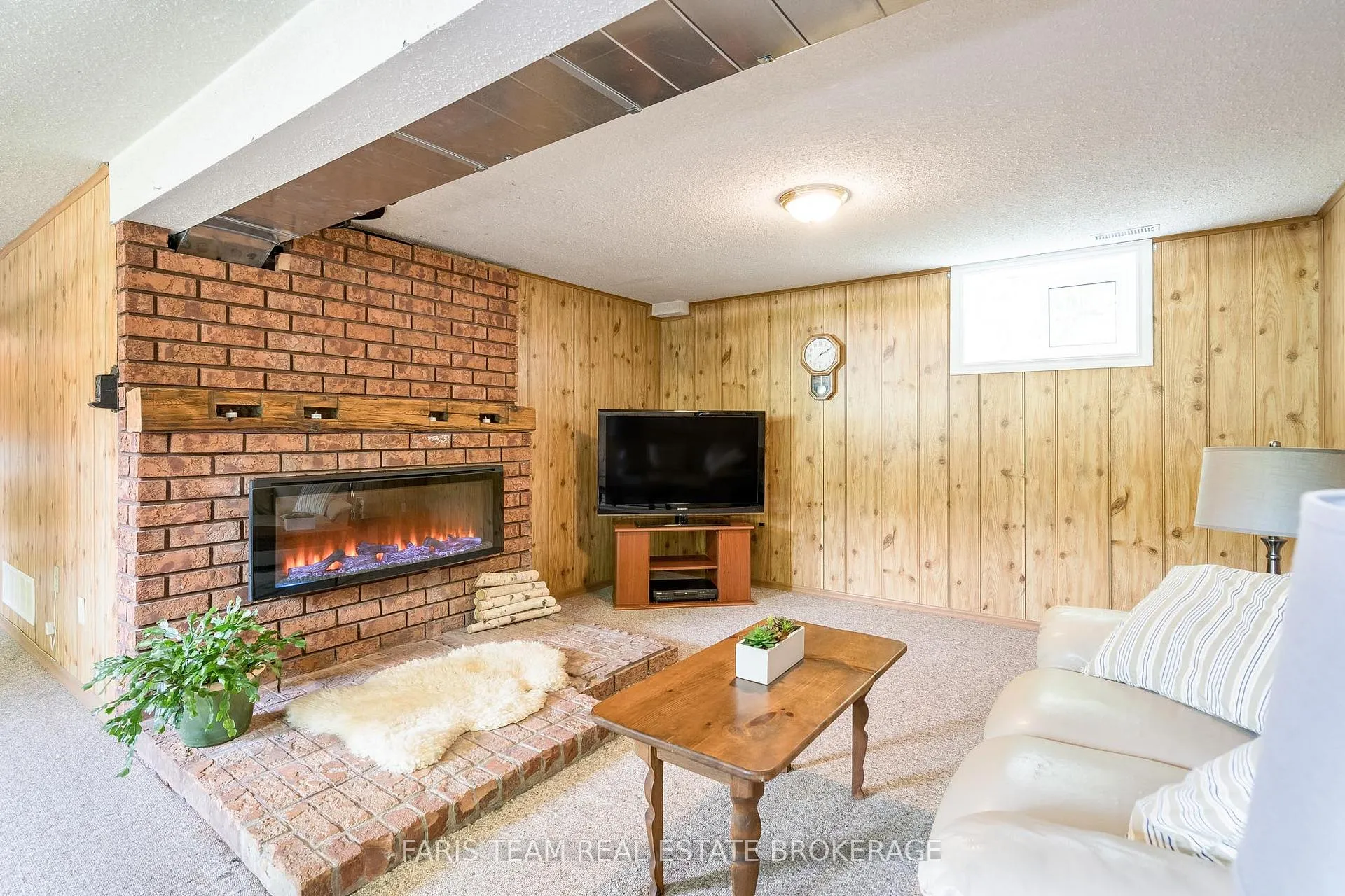 Photo 23 of 13 Jardine Crescent, Clearview, Creemore — HOMEH