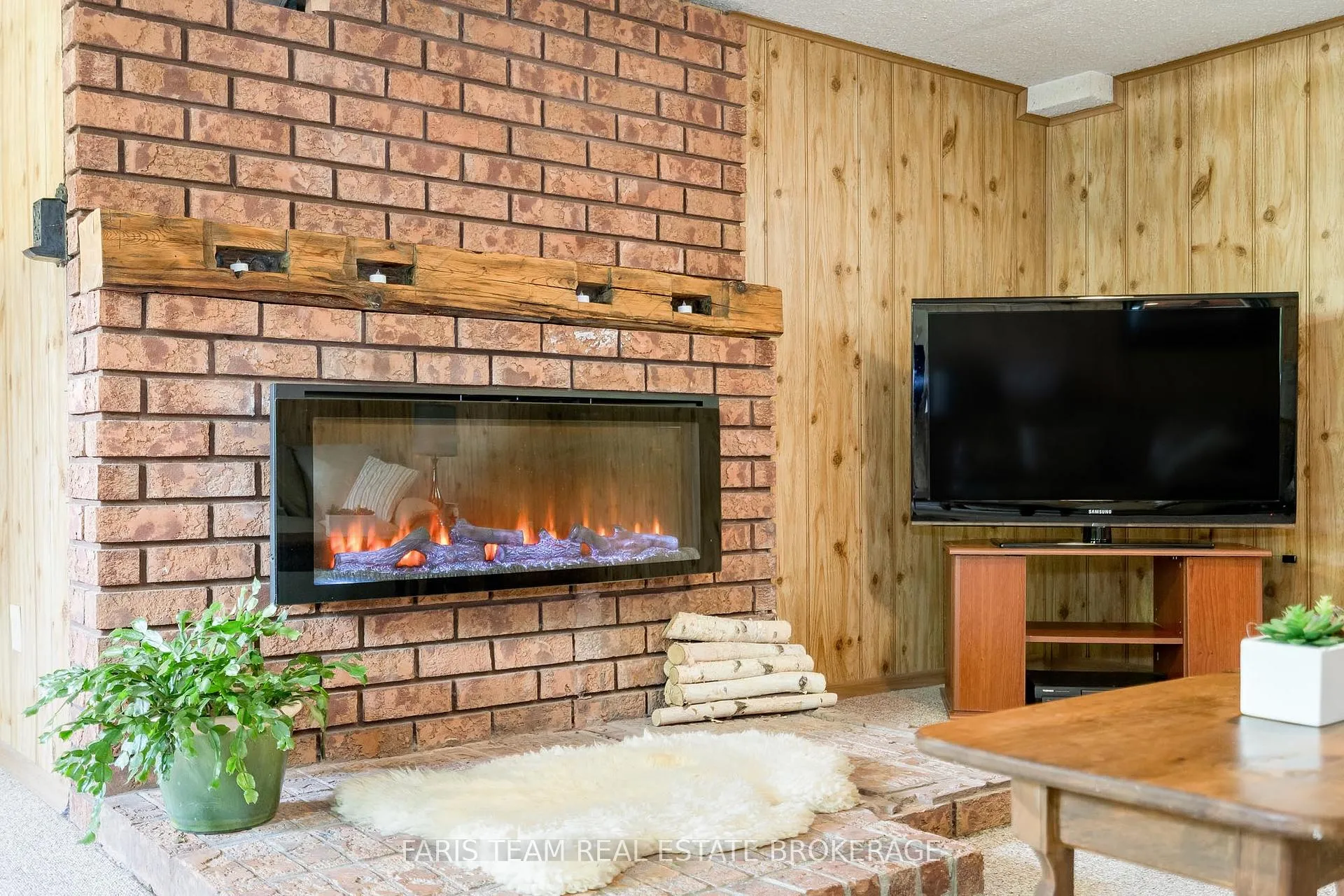 Photo 24 of 13 Jardine Crescent, Clearview, Creemore — HOMEH