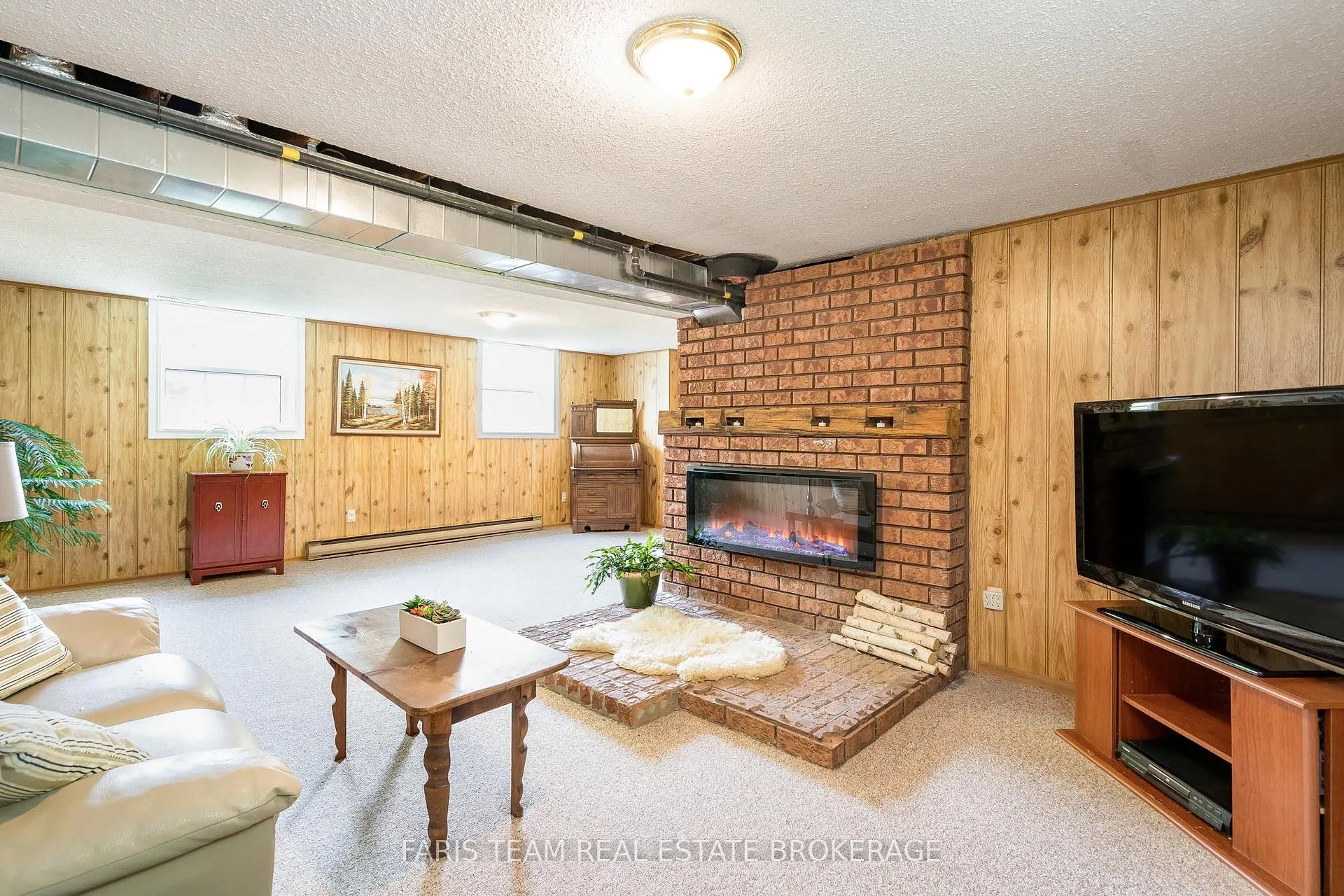 Photo 25 of 13 Jardine Crescent, Clearview, Creemore — HOMEH