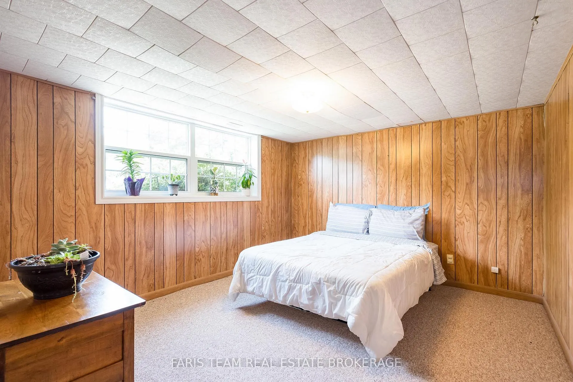 Photo 26 of 13 Jardine Crescent, Clearview, Creemore — HOMEH