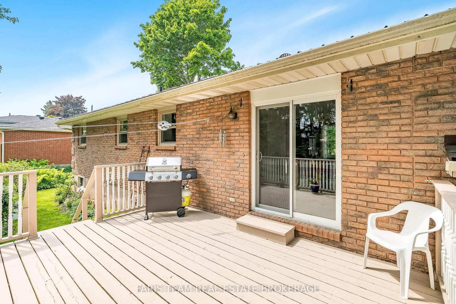 Photo 27 of 13 Jardine Crescent, Clearview, Creemore — HOMEH
