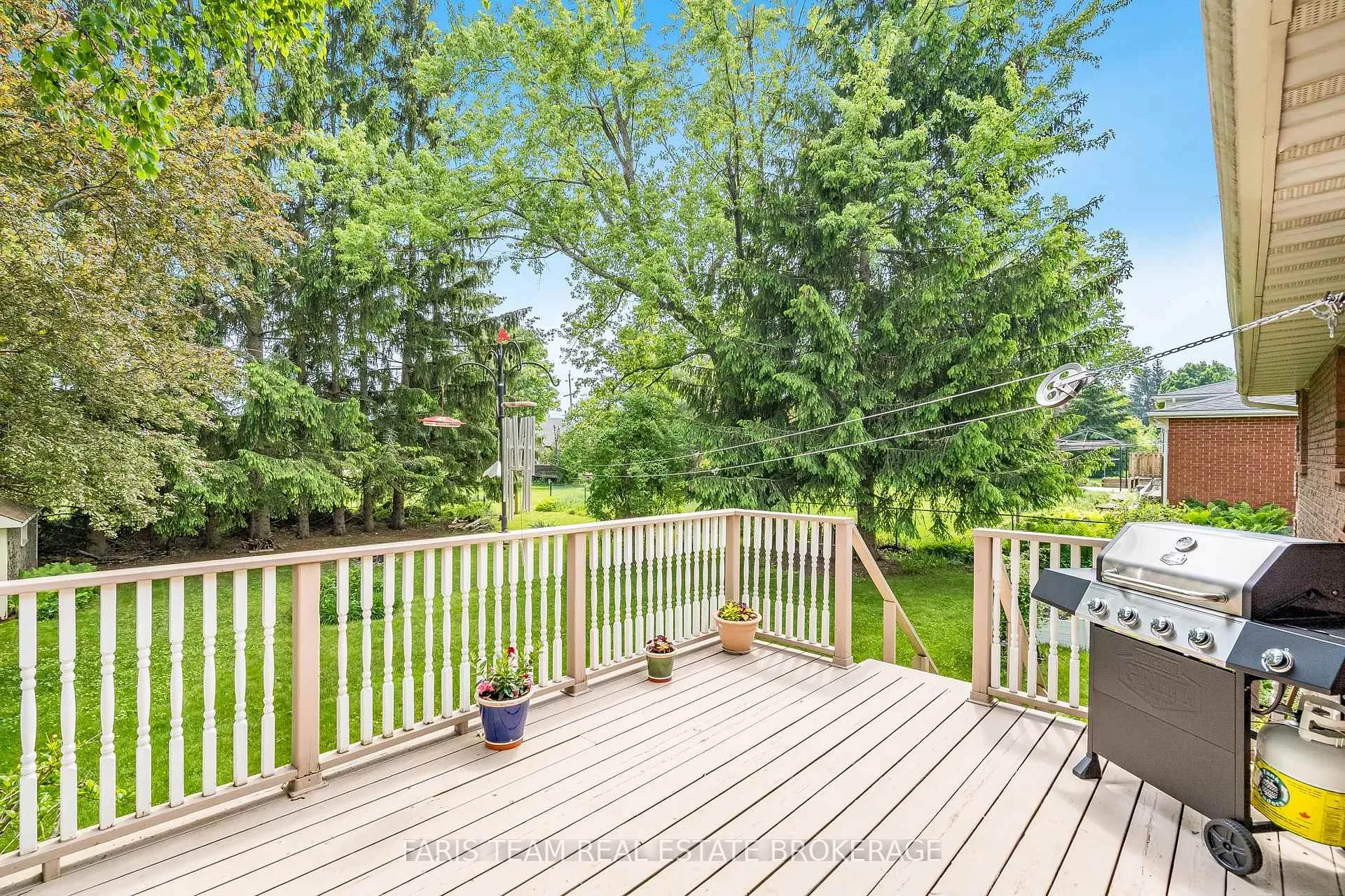 Photo 28 of 13 Jardine Crescent, Clearview, Creemore — HOMEH