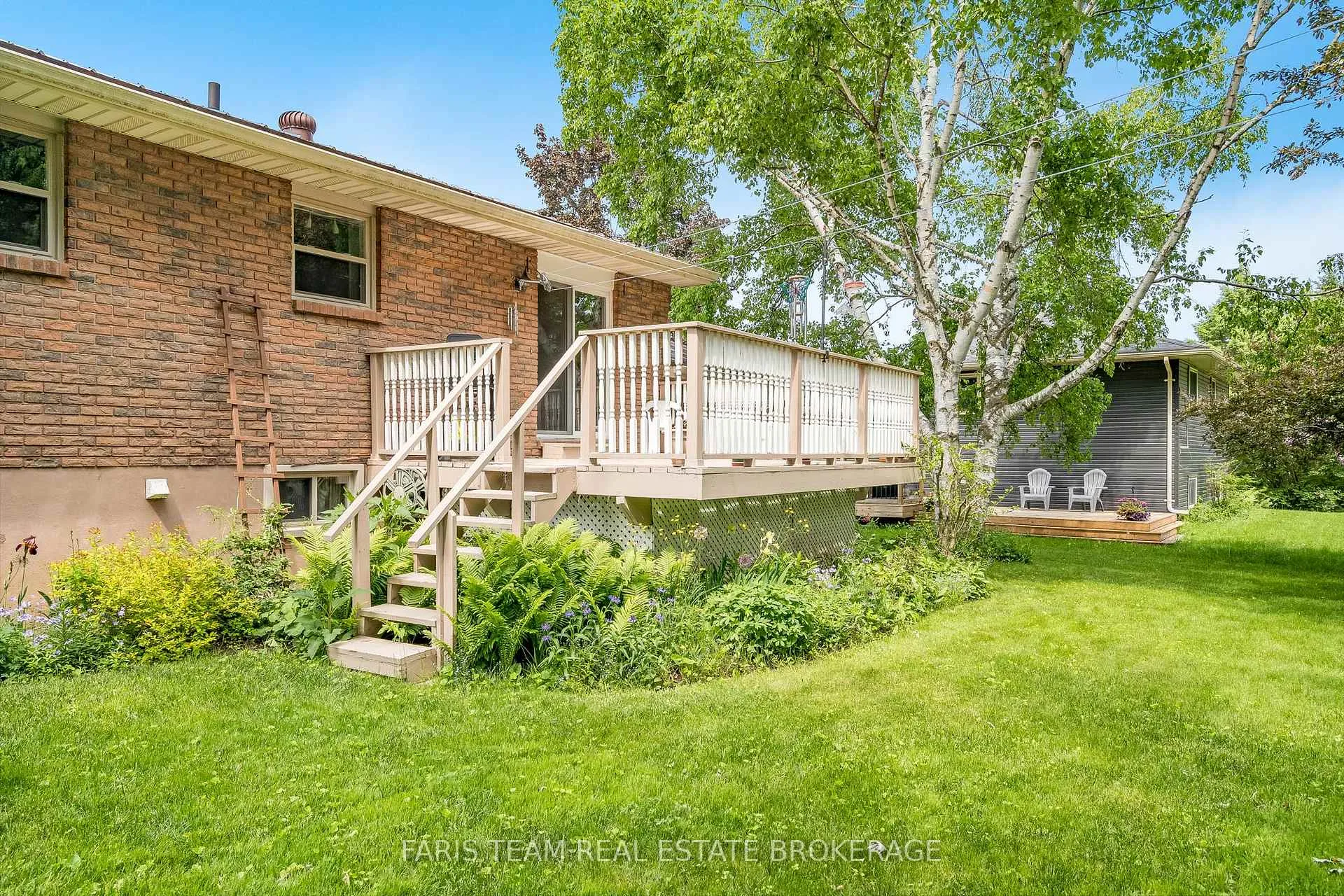 Photo 29 of 13 Jardine Crescent, Clearview, Creemore — HOMEH
