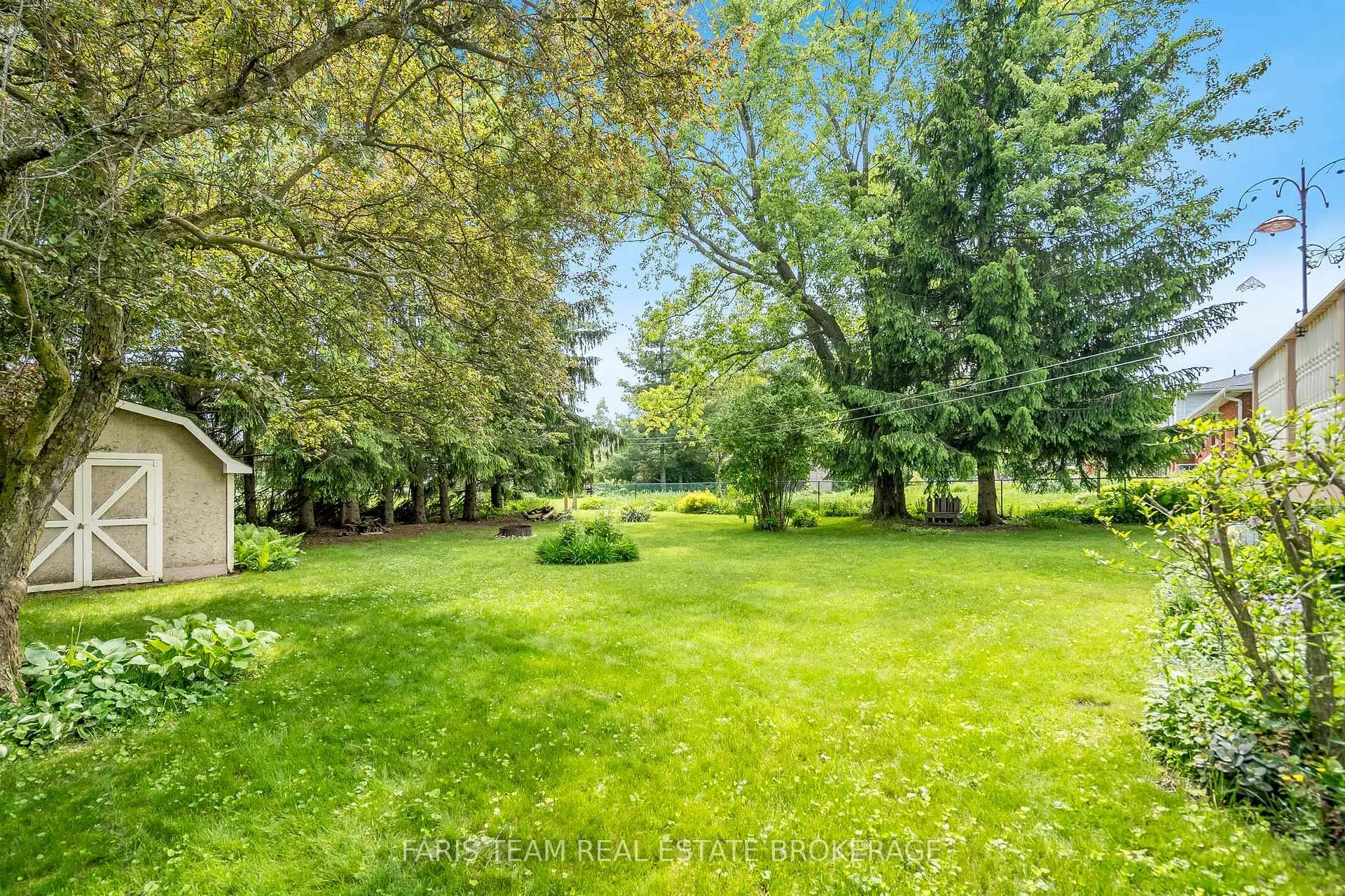 Photo 31 of 13 Jardine Crescent, Clearview, Creemore — HOMEH