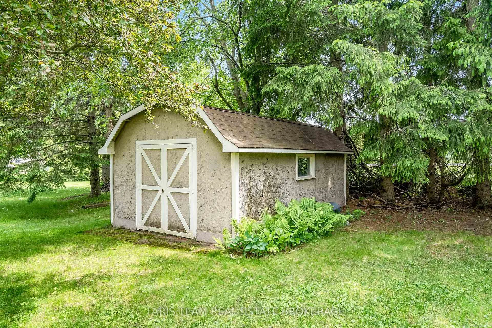 Photo 33 of 13 Jardine Crescent, Clearview, Creemore — HOMEH