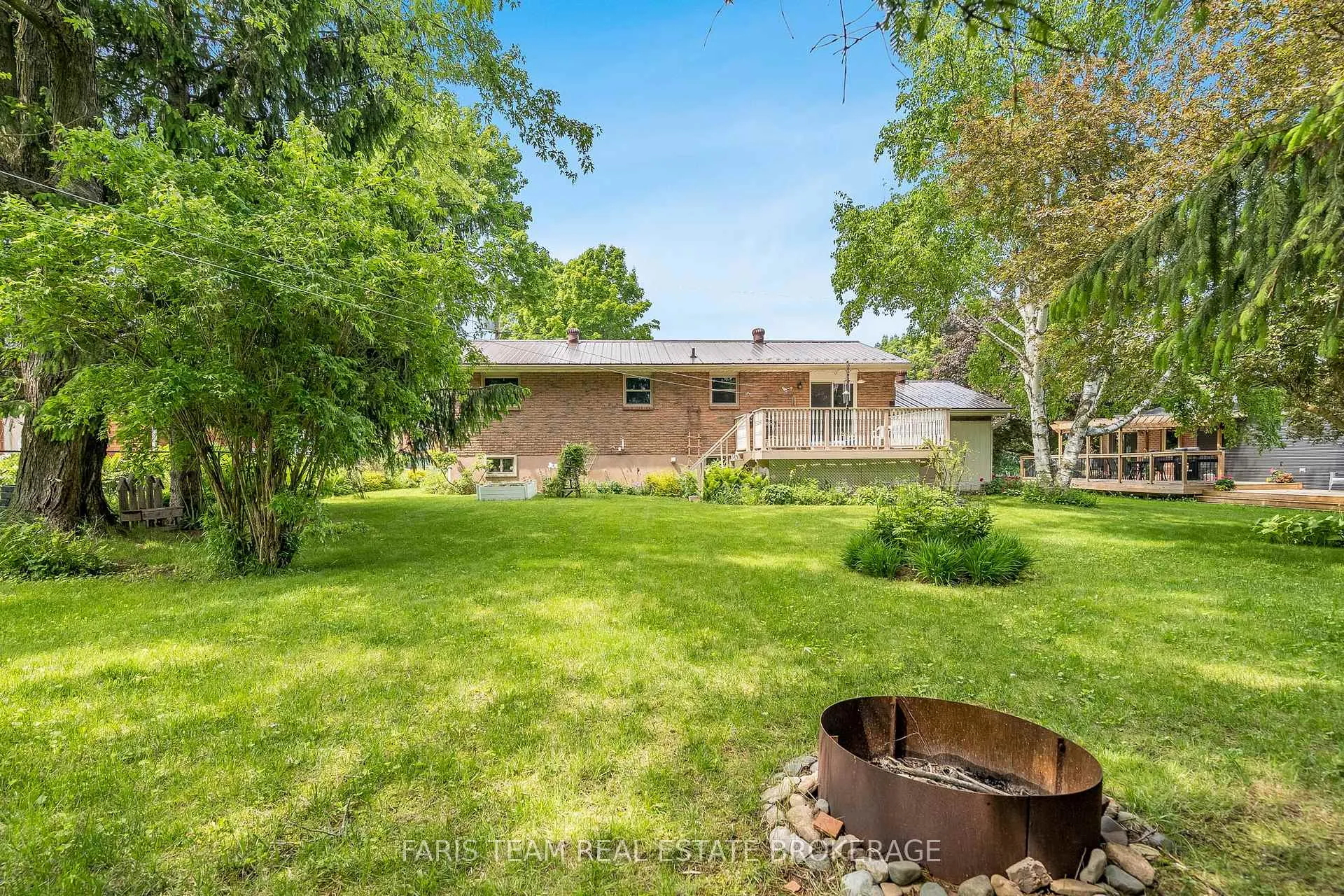 Photo 34 of 13 Jardine Crescent, Clearview, Creemore — HOMEH