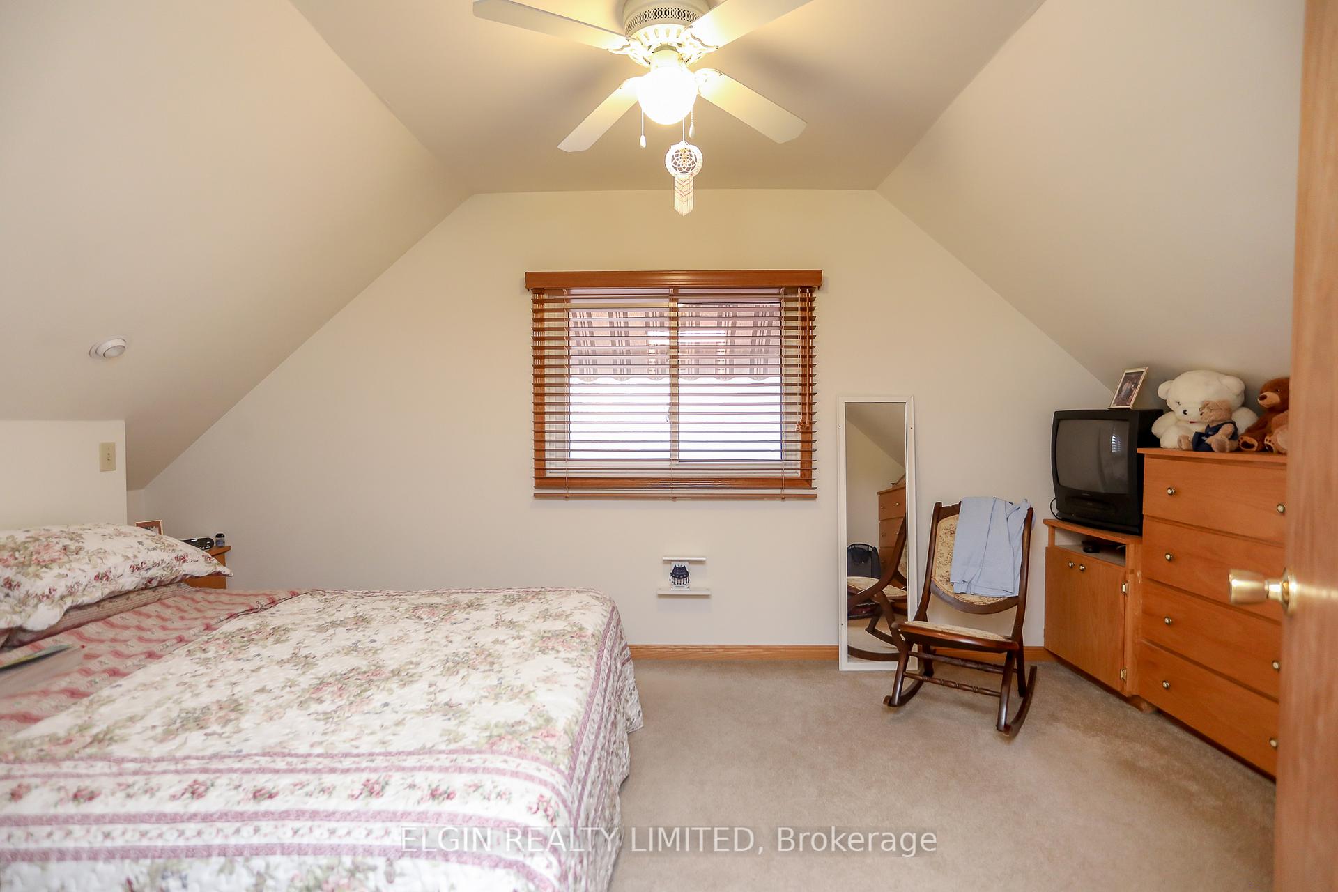 Photo 43 of 26 Parkside Drive, St. Thomas — HOMEH