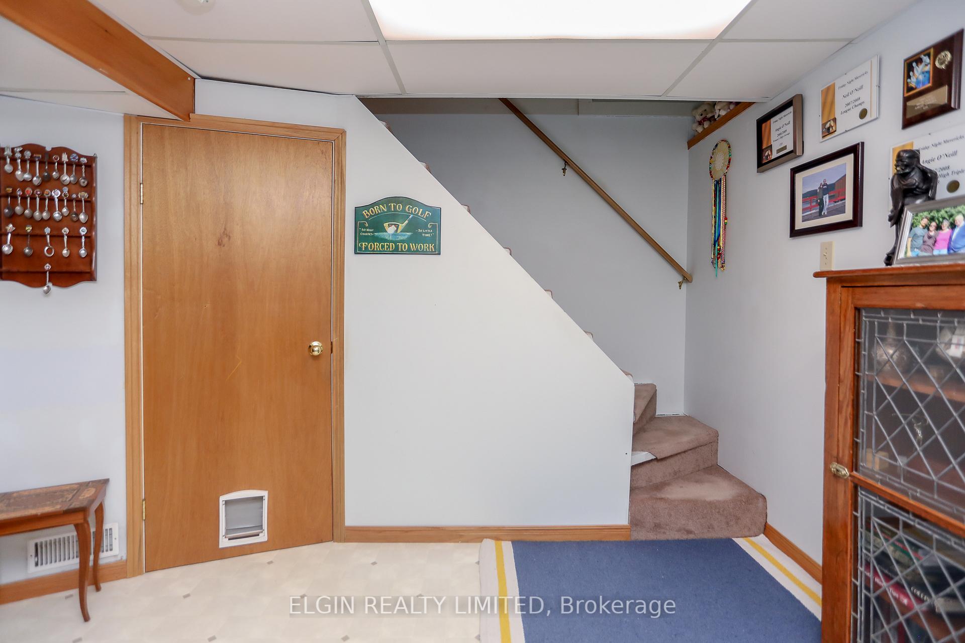 Photo 46 of 26 Parkside Drive, St. Thomas — HOMEH