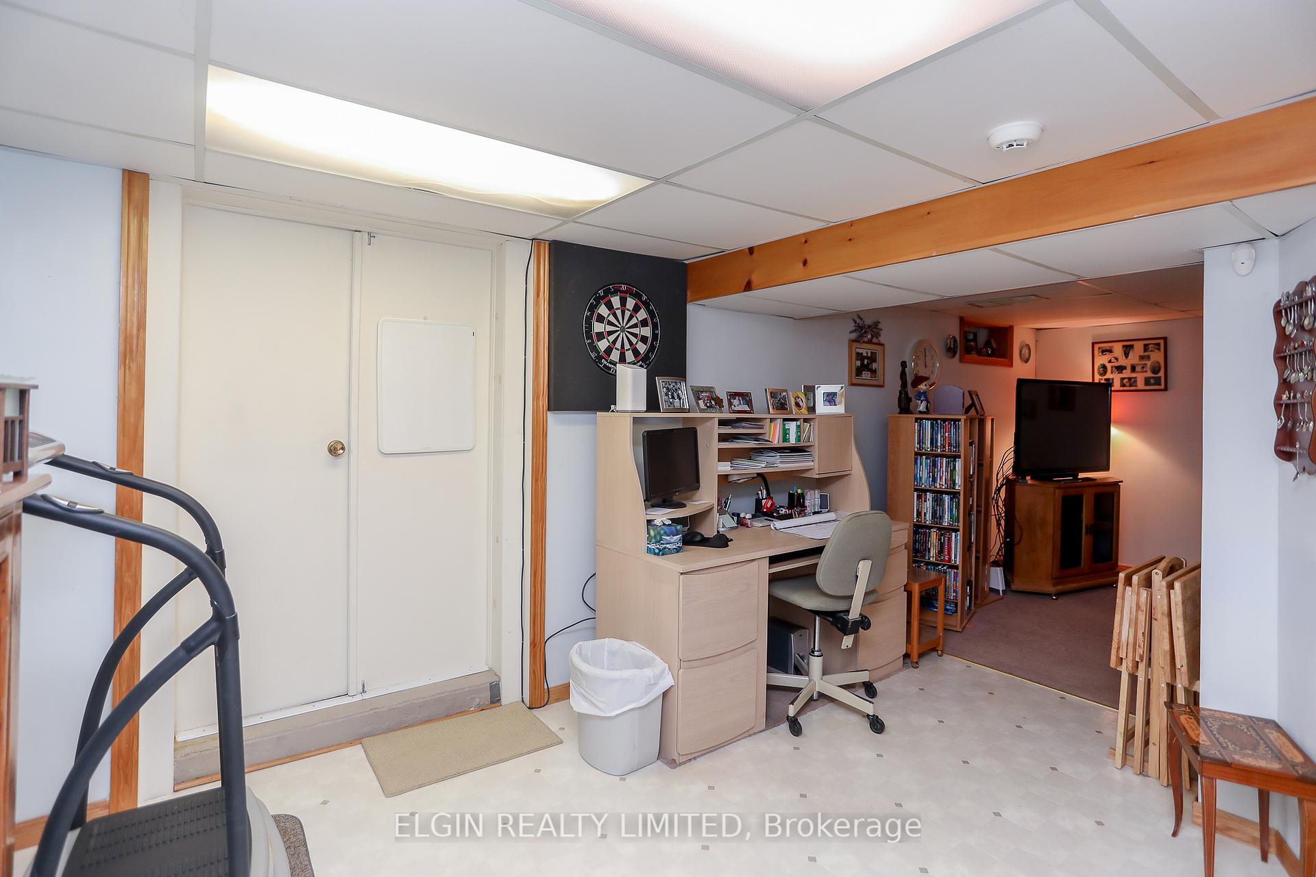 Photo 47 of 26 Parkside Drive, St. Thomas — HOMEH