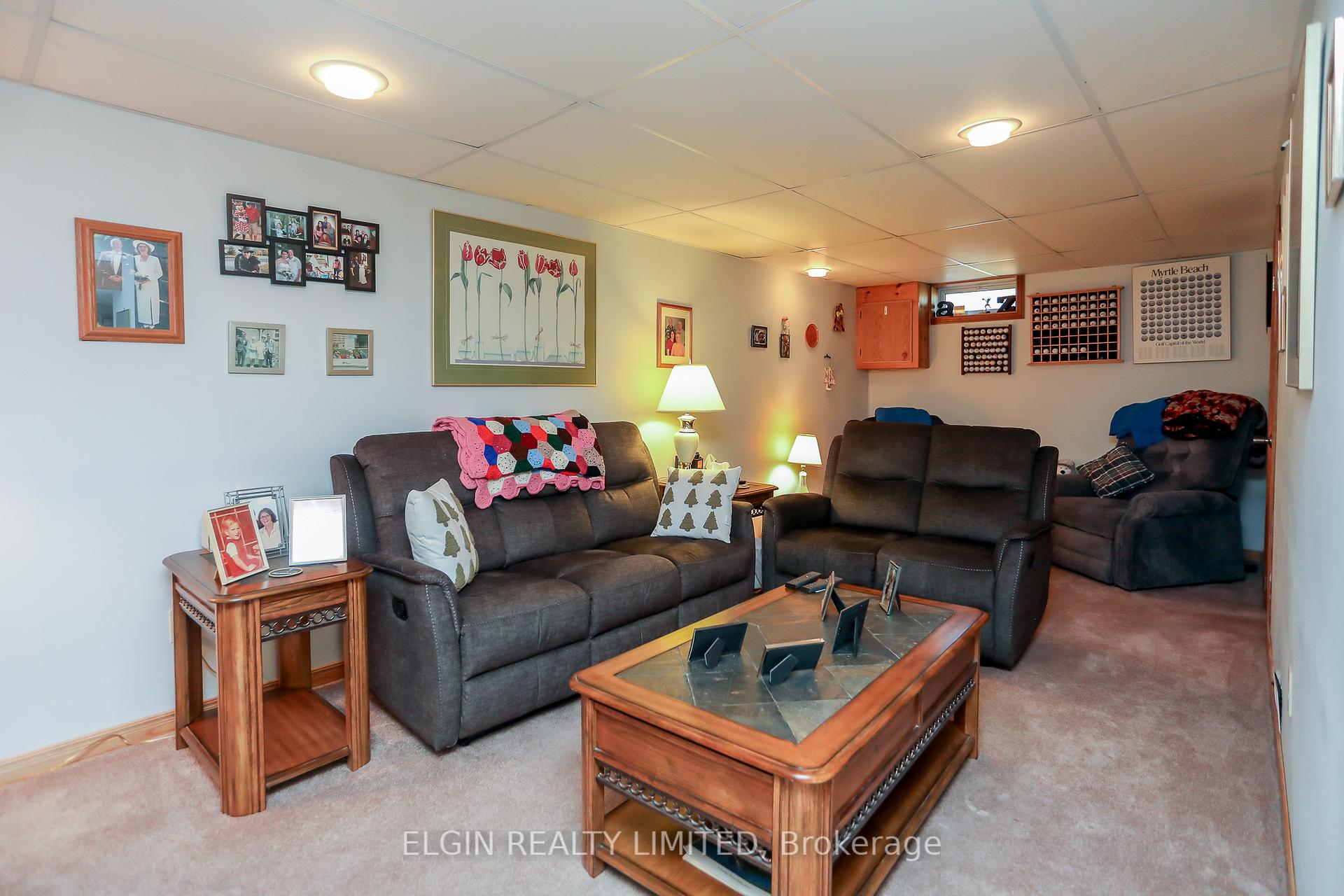 Photo 48 of 26 Parkside Drive, St. Thomas — HOMEH