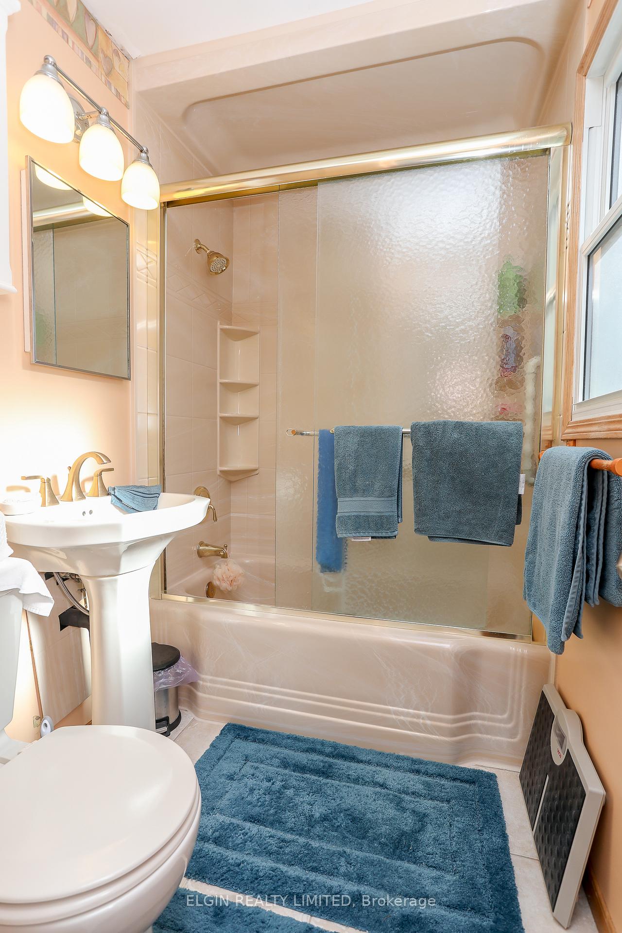 Photo 40 of 26 Parkside Drive, St. Thomas — HOMEH