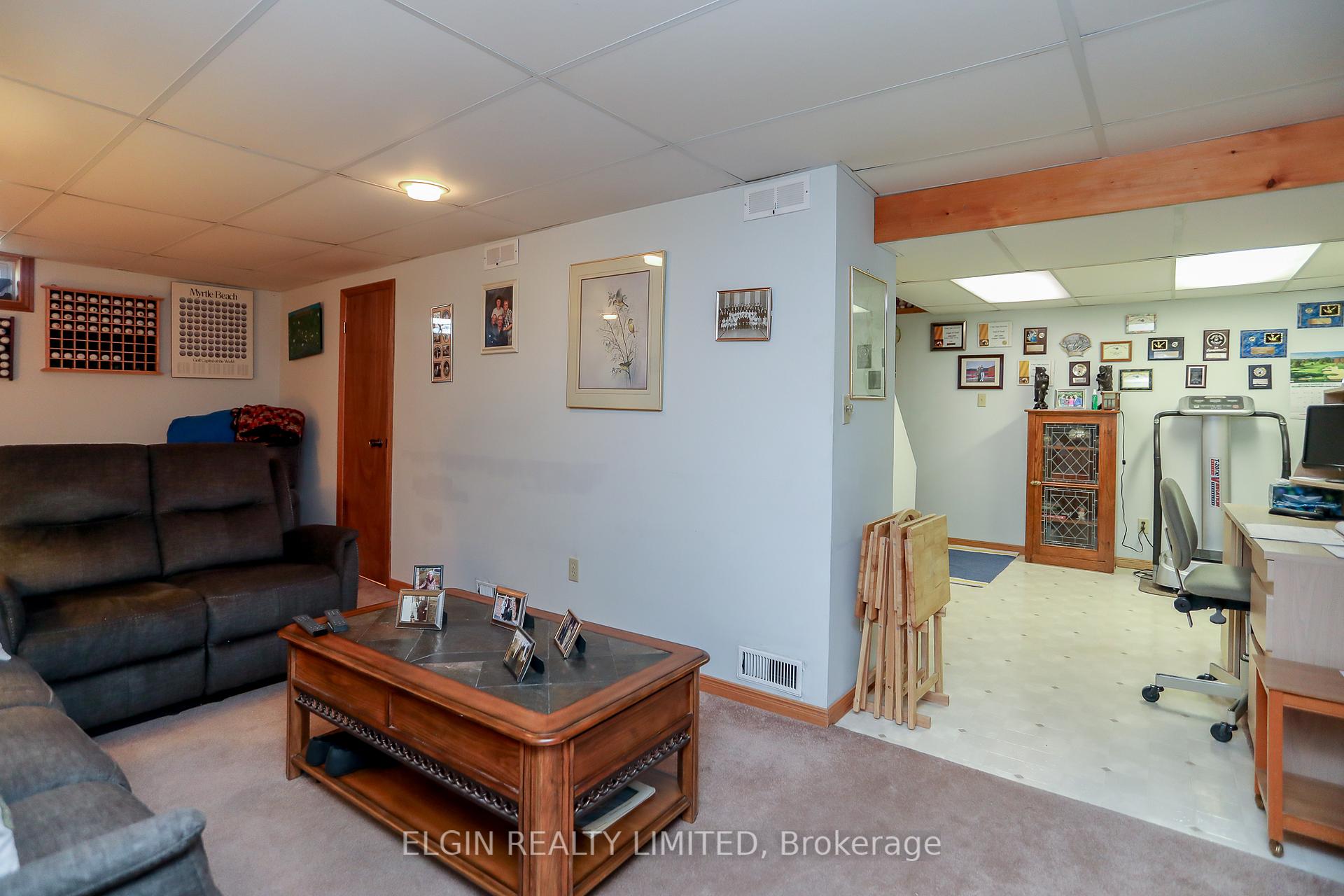 Photo 70 of 26 Parkside Drive, St. Thomas — HOMEH