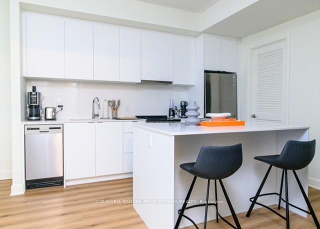 Photo 7 of Unit 301, 115 Echo Drive, Ottawa, Ottawa East — HOMEH
