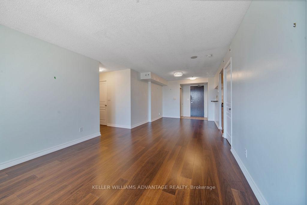 Photo 2 of Unit 317, 1829 Queen Street E, Toronto, The Beaches — HOMEH