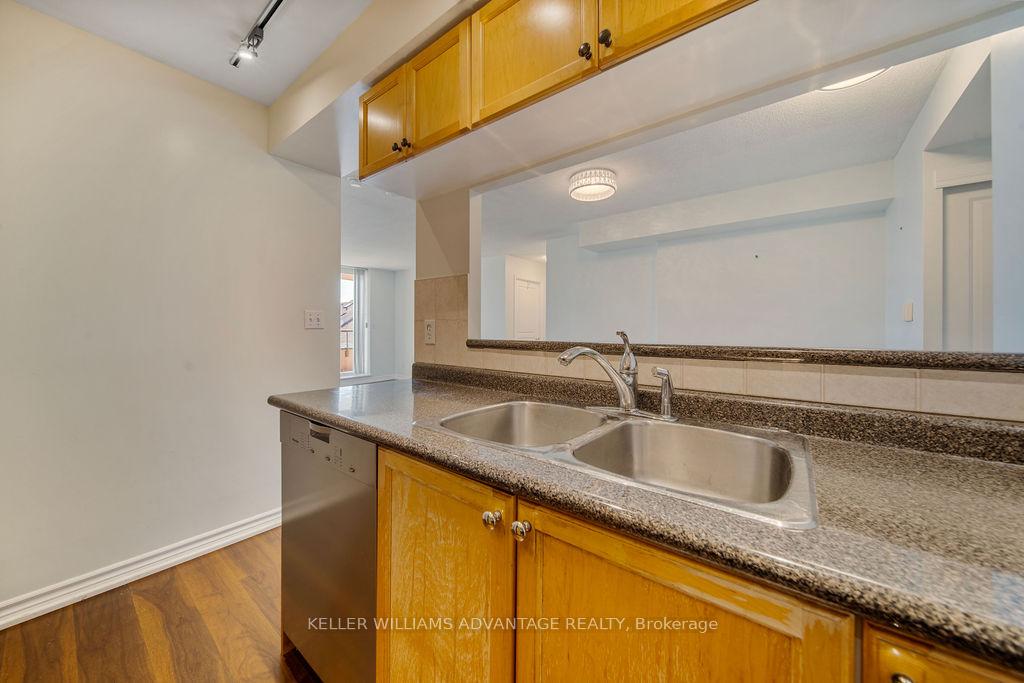 Photo 7 of Unit 317, 1829 Queen Street E, Toronto, The Beaches — HOMEH