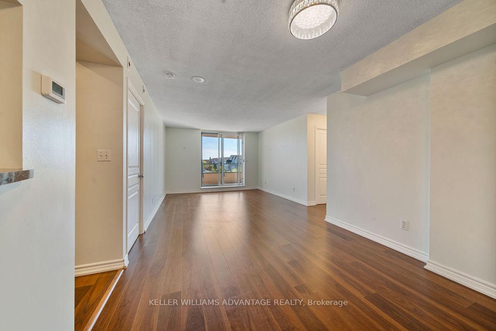 Photo 9 of Unit 317, 1829 Queen Street E, Toronto, The Beaches — HOMEH