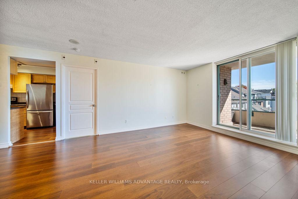 Photo 10 of Unit 317, 1829 Queen Street E, Toronto, The Beaches — HOMEH