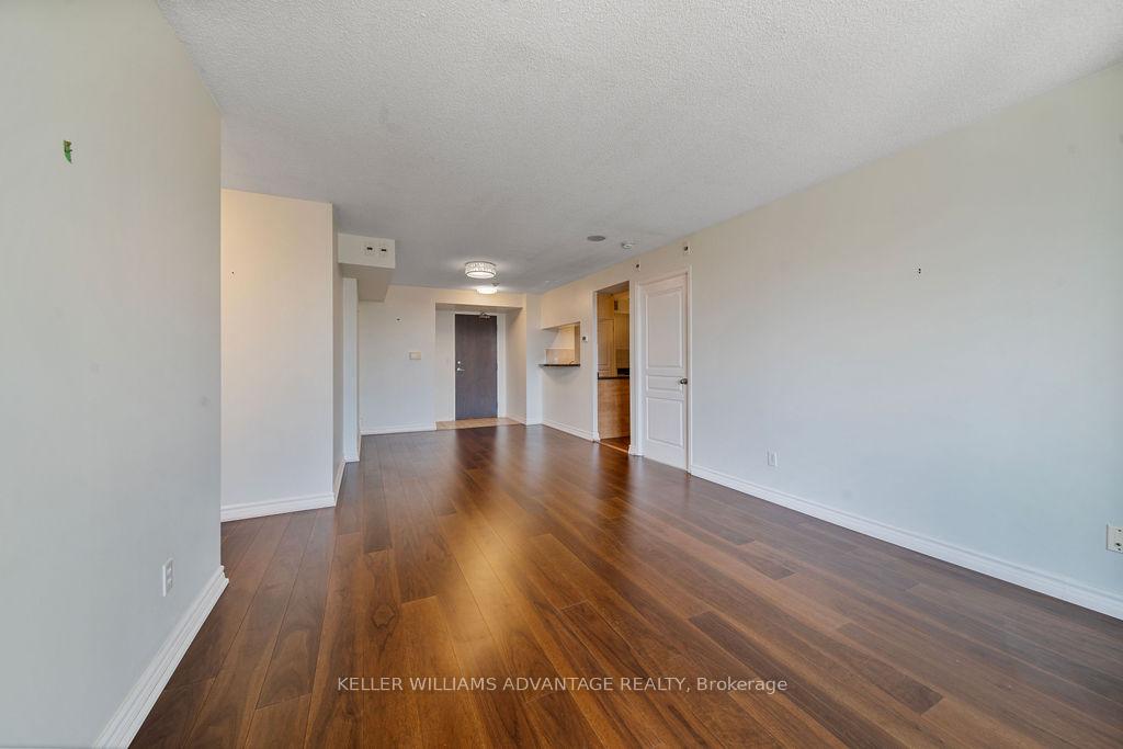 Photo 11 of Unit 317, 1829 Queen Street E, Toronto, The Beaches — HOMEH