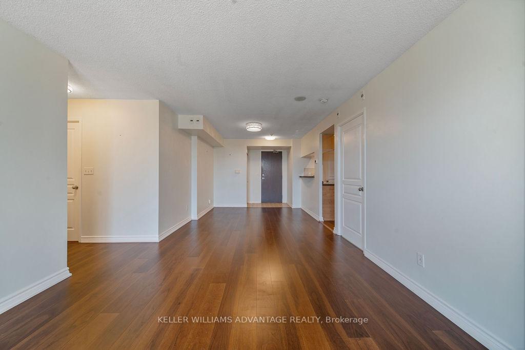 Photo 12 of Unit 317, 1829 Queen Street E, Toronto, The Beaches — HOMEH