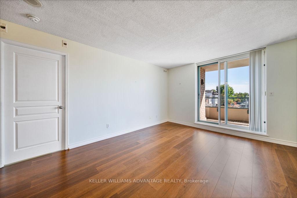 Photo 13 of Unit 317, 1829 Queen Street E, Toronto, The Beaches — HOMEH