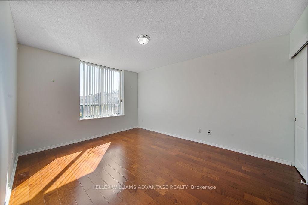 Photo 14 of Unit 317, 1829 Queen Street E, Toronto, The Beaches — HOMEH