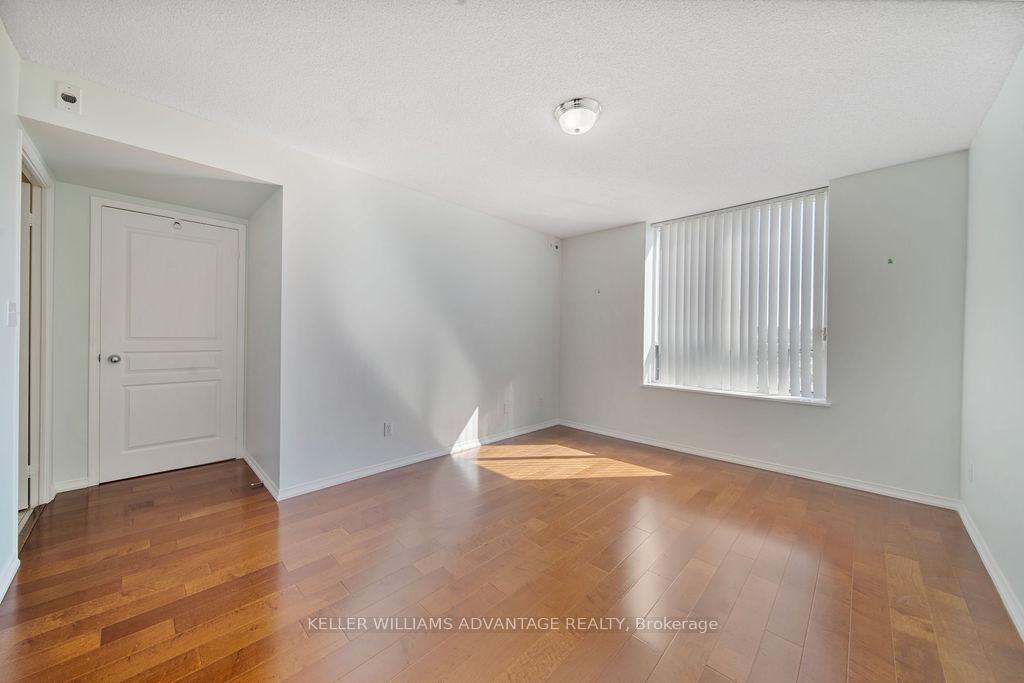 Photo 15 of Unit 317, 1829 Queen Street E, Toronto, The Beaches — HOMEH