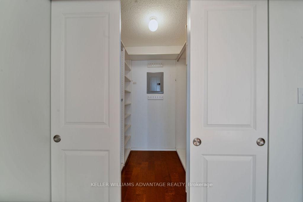 Photo 16 of Unit 317, 1829 Queen Street E, Toronto, The Beaches — HOMEH