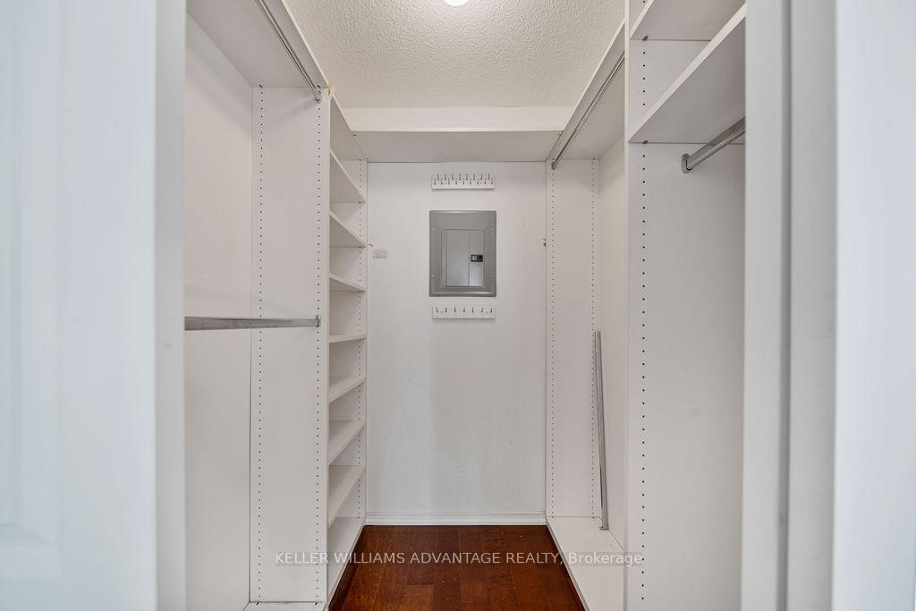 Photo 17 of Unit 317, 1829 Queen Street E, Toronto, The Beaches — HOMEH
