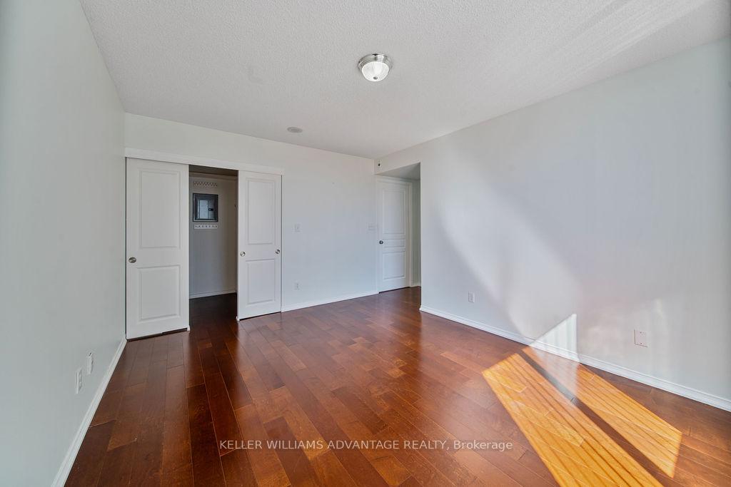 Photo 18 of Unit 317, 1829 Queen Street E, Toronto, The Beaches — HOMEH