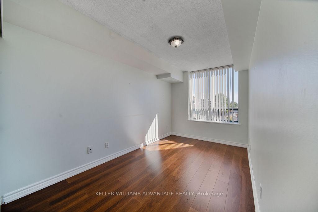 Photo 19 of Unit 317, 1829 Queen Street E, Toronto, The Beaches — HOMEH
