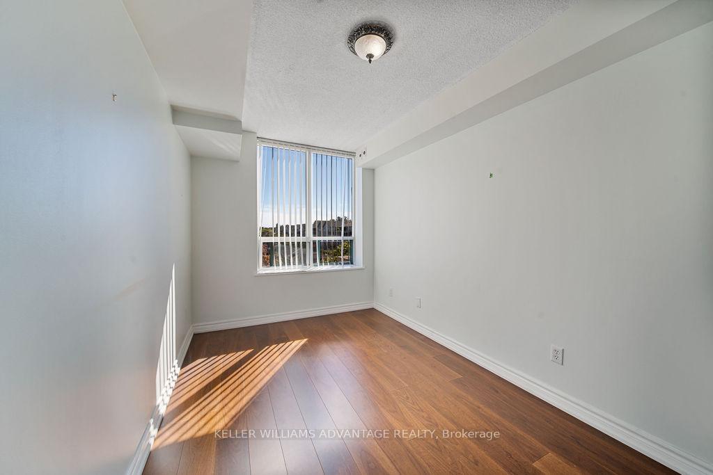 Photo 20 of Unit 317, 1829 Queen Street E, Toronto, The Beaches — HOMEH