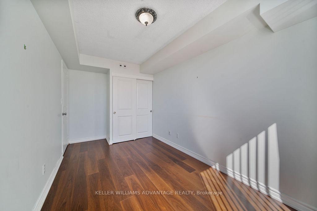 Photo 21 of Unit 317, 1829 Queen Street E, Toronto, The Beaches — HOMEH