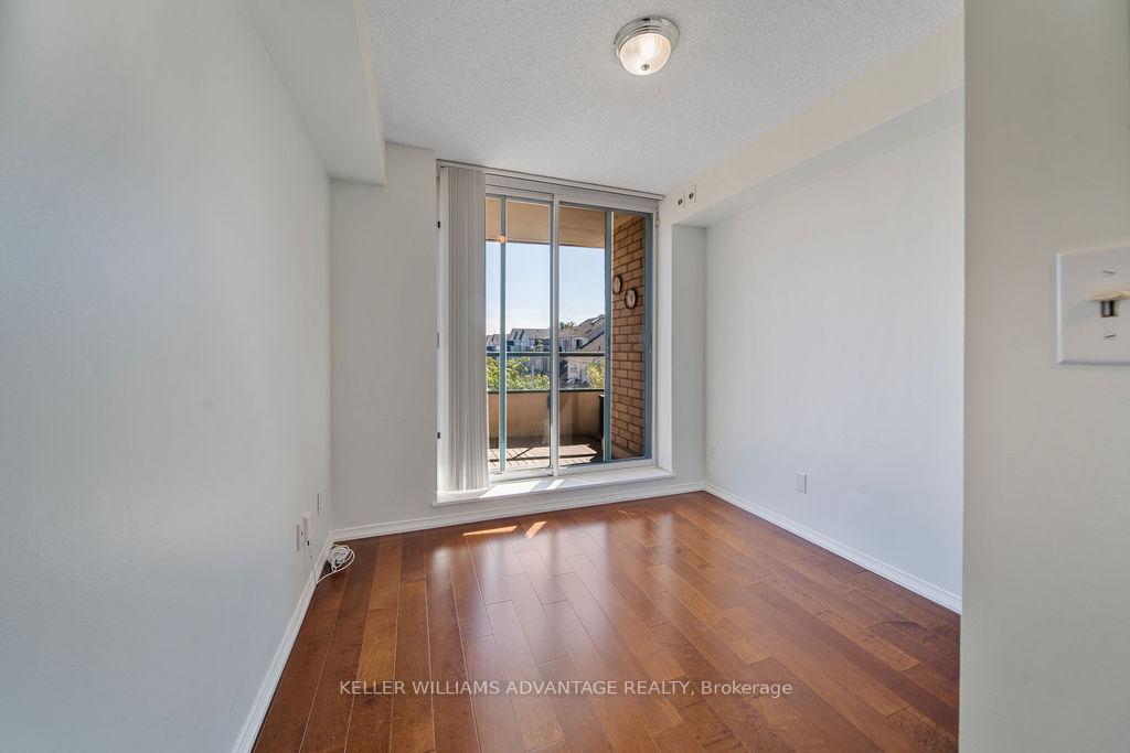 Photo 22 of Unit 317, 1829 Queen Street E, Toronto, The Beaches — HOMEH