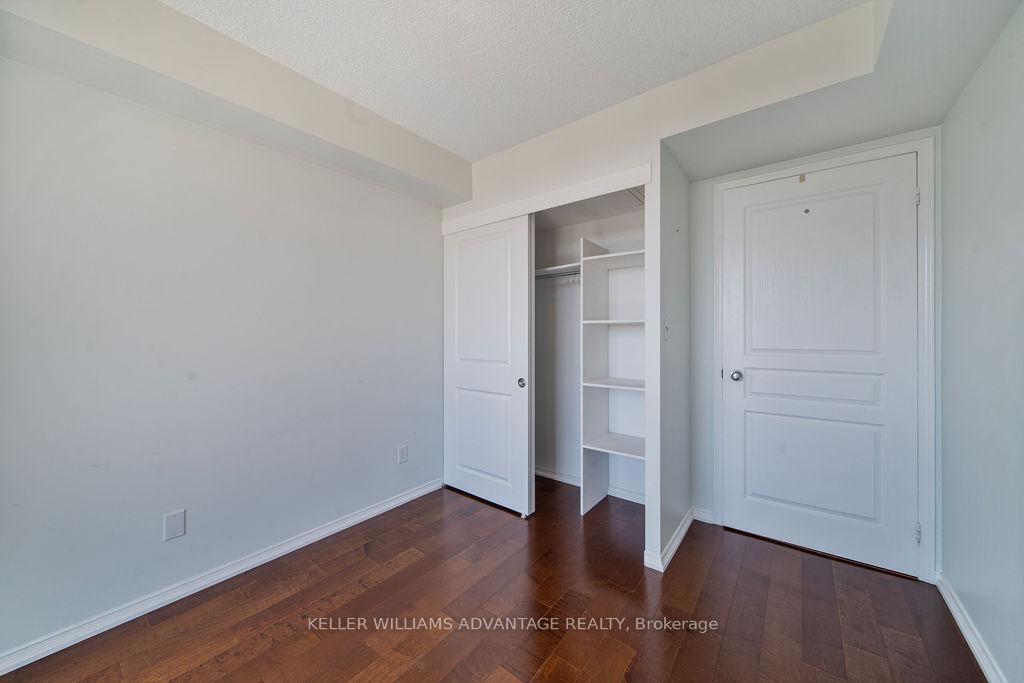 Photo 23 of Unit 317, 1829 Queen Street E, Toronto, The Beaches — HOMEH