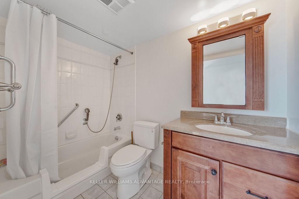 Photo 24 of Unit 317, 1829 Queen Street E, Toronto, The Beaches — HOMEH