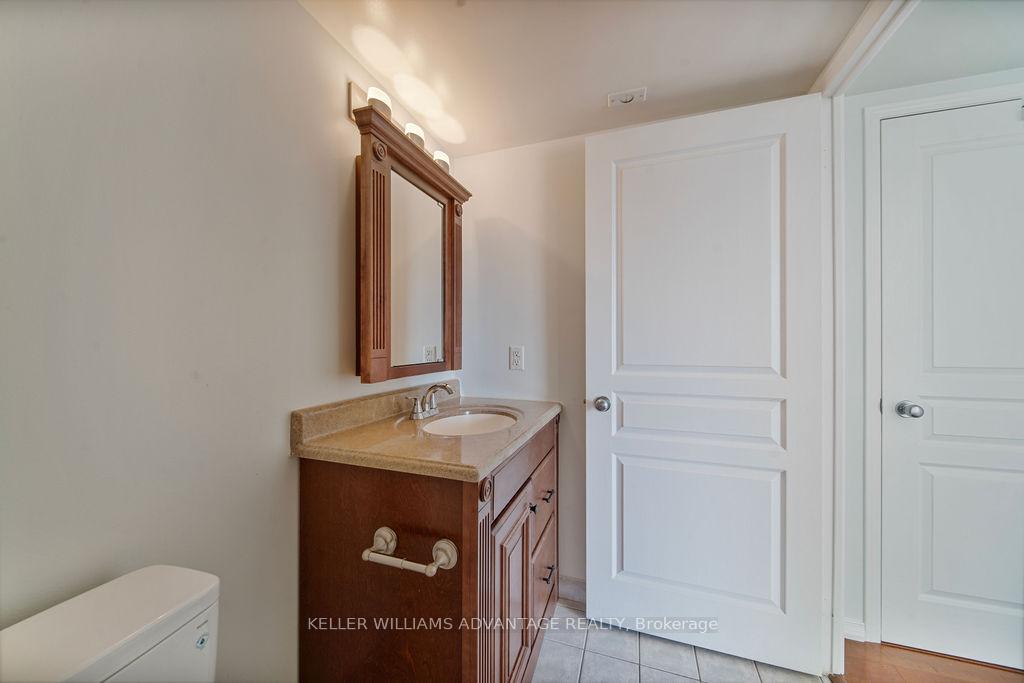 Photo 25 of Unit 317, 1829 Queen Street E, Toronto, The Beaches — HOMEH