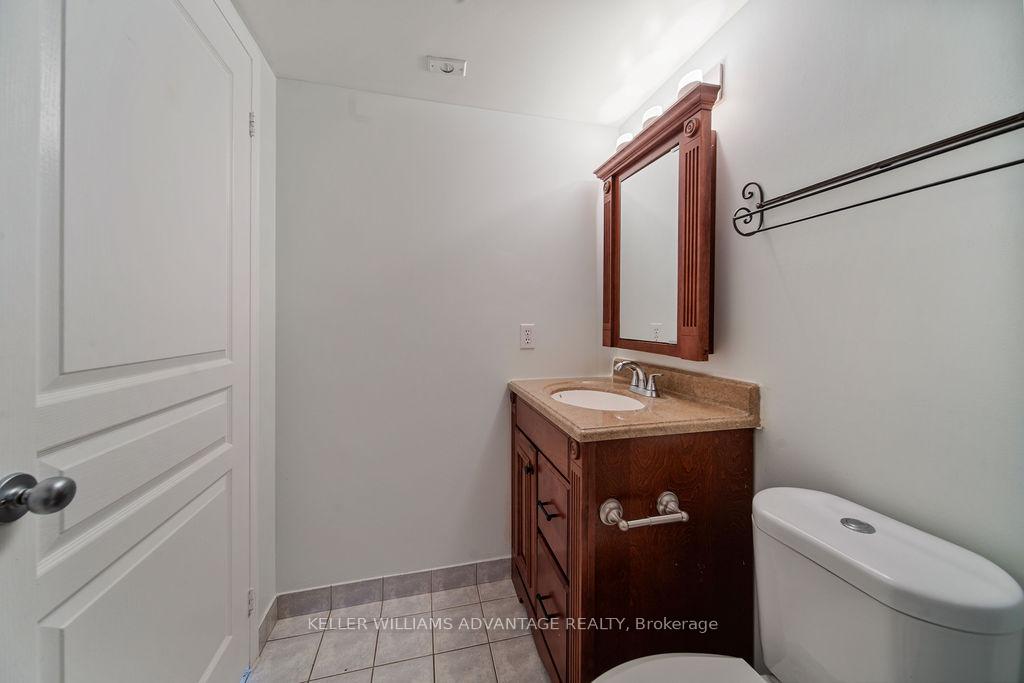 Photo 26 of Unit 317, 1829 Queen Street E, Toronto, The Beaches — HOMEH