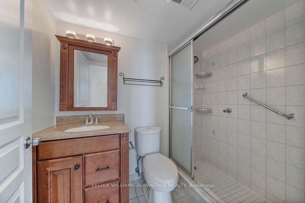 Photo 27 of Unit 317, 1829 Queen Street E, Toronto, The Beaches — HOMEH