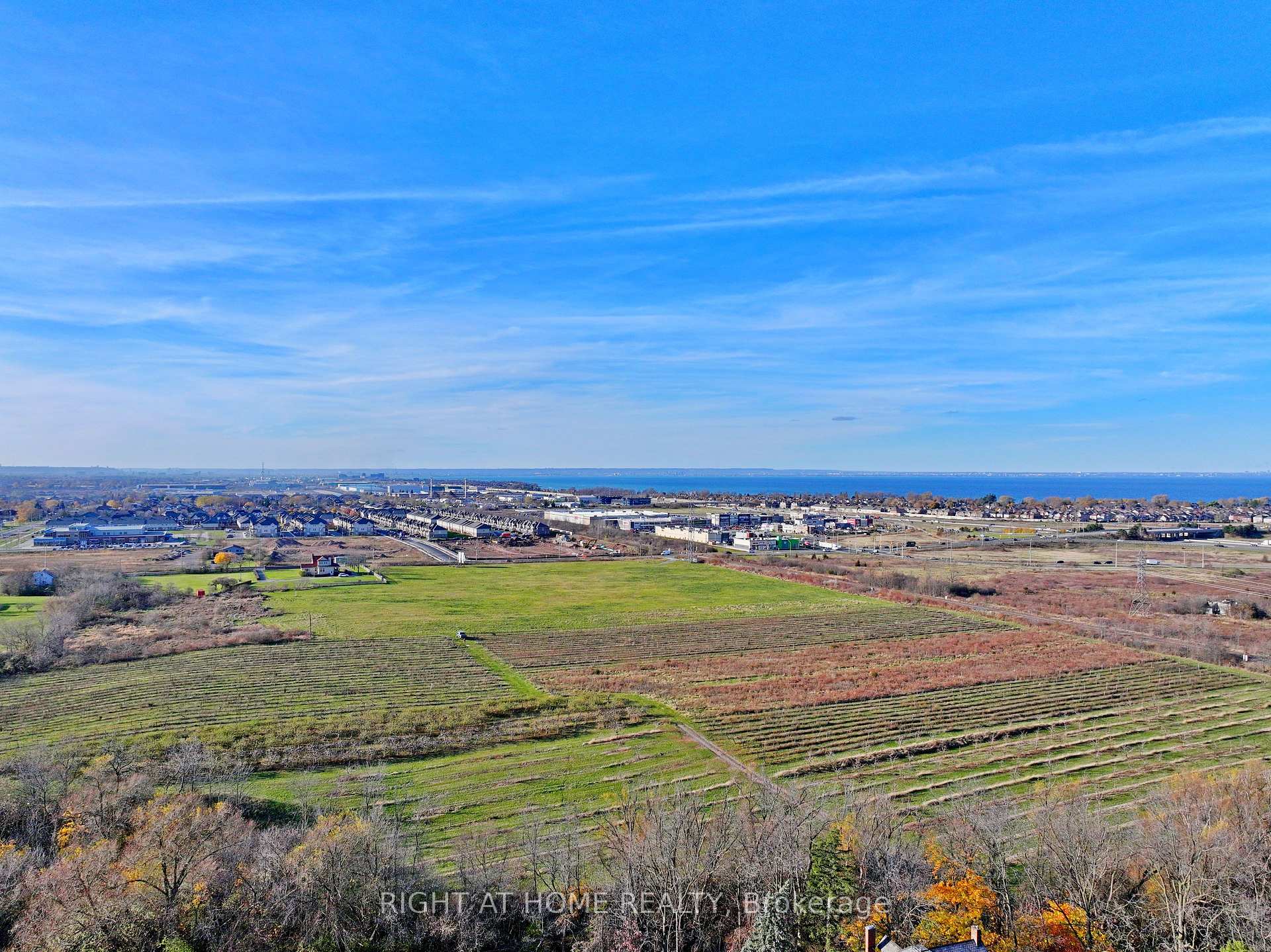 Photo 5 of 15 Bridgman Lane E, Hamilton, Fruitland — HOMEH