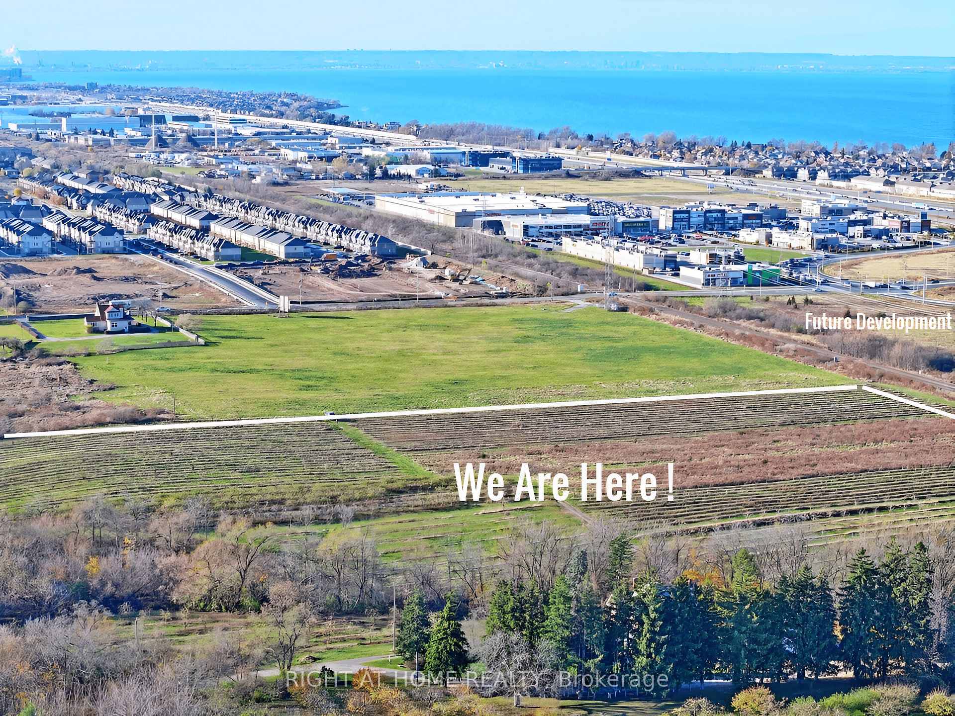 Photo 6 of 15 Bridgman Lane E, Hamilton, Fruitland — HOMEH