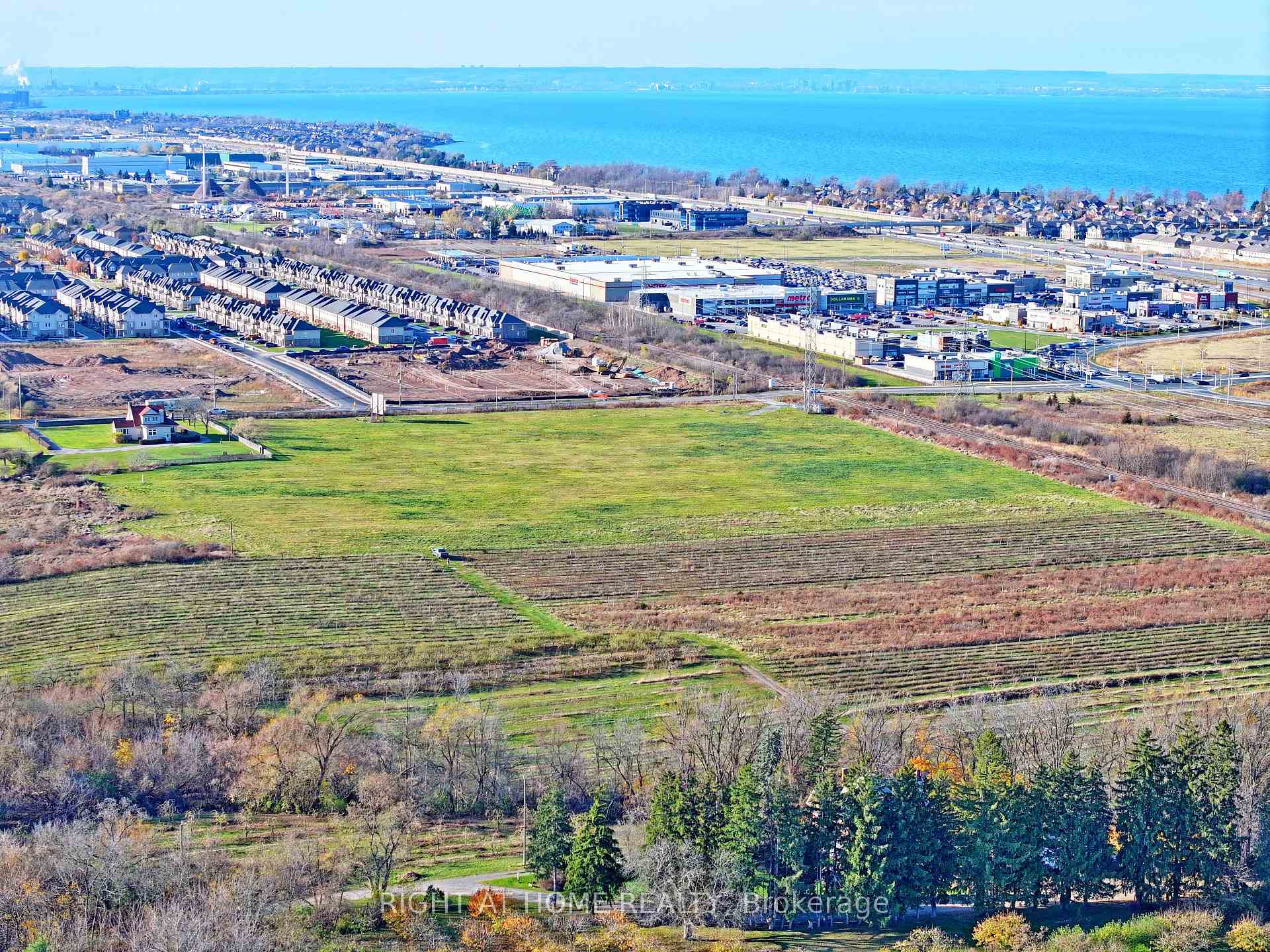 Photo 7 of 15 Bridgman Lane E, Hamilton, Fruitland — HOMEH
